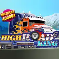 Highroad King