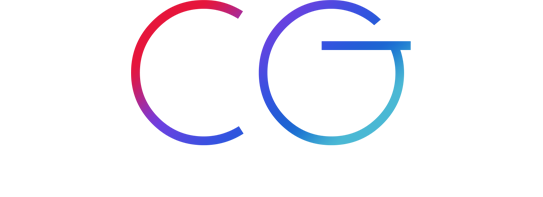 CREATIVEGAMING