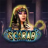 Scarab